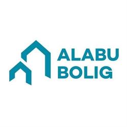 Alabu Bolig A.m.b.a.