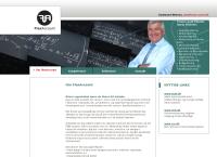 Flexaccount v/Gudmund Bjarne Nielsen