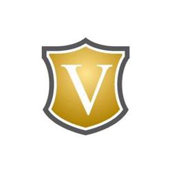 Vida