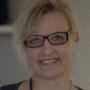 Trine Flindt