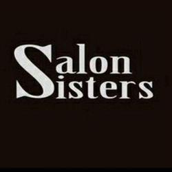 Salon Sisters I/S