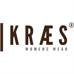 Kræs