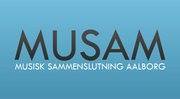 Musam