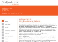 Nordjysk Projekt ApS