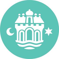 Lundbyescentret