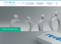 Revas ApS