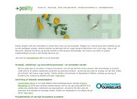 Posility ApS