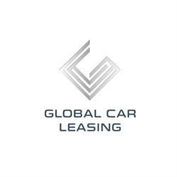 Global Car Leasing A/S