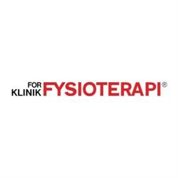 Klinik for Fysioterapi