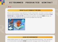 Bitrunner ApS