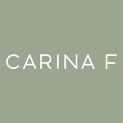 Carina F