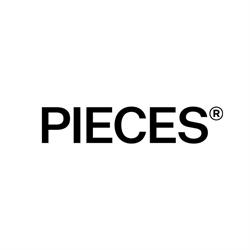 PIECES Aalborg, Bispensgade
