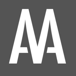 Aalborg Mægleren A/S