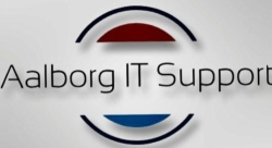 Aalborg IT Support