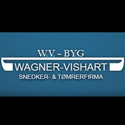 W.V. Byg v/Lene Wagner Vishart, Lene Wagner Vishart