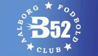 B52/Afc