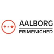 Lm Aalborg Frimenighed
