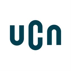 Ucn - Center For Undervisningsmidler Aalborg