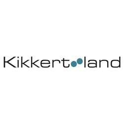 Kikkertland