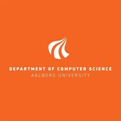 Aalborg Universitet, Institut For Datalogi