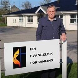 Fri Evangelisk Forsamling I Aalborg