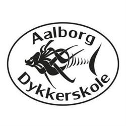 Aalborg Dykkerskole