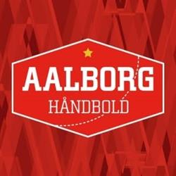 Aalborg Håndbold A/S