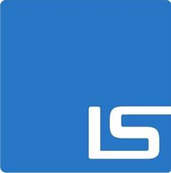 Inside Systems A/S