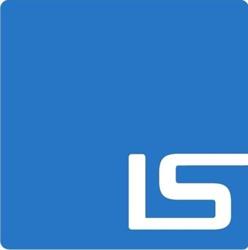 Inside Systems A/S