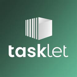 Tasklet Factory ApS, Peter List