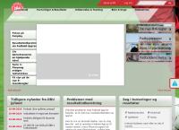Dbu Jylland Region 1