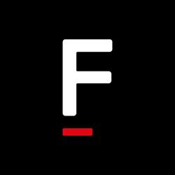 Fusion ApS
