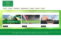 Aalborg Have- & Ejendomsservice ApS