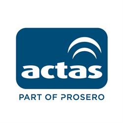 Actas A/S