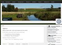 Sportsfiskerforeningen Pirken