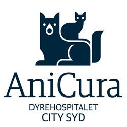 AniCura Dyrehospitalet City Syd