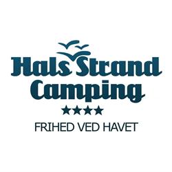 Hals Strand Camping I/S