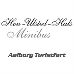 Hou Minibusser ApS