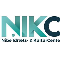 Nibe Idræts- og Kulturcenter