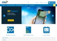 Rf Micro Devices (denmark) ApS