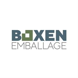 Boxen Emballage A/S
