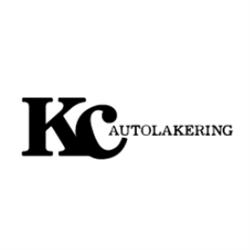 Kc Autolakering Aps