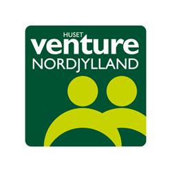 Huset Venture Nordjylland