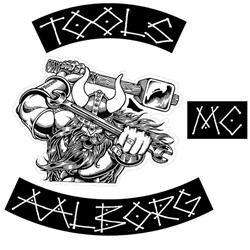 Tools Mc