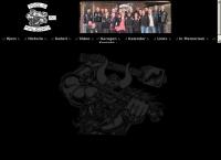 Tools Mc