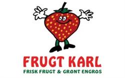 Frugt Karl Engros Aps