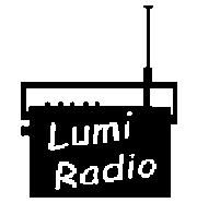 Lumi Radio Aalborg