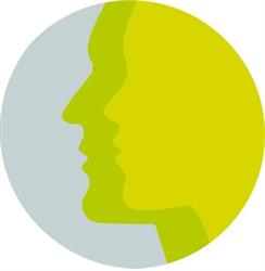 Autismecenter Nord-Bo - Aalborg Afdelingen På Skansevej