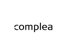 Complea A/S