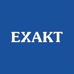 Exakt